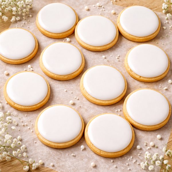 No individual wrap (default)