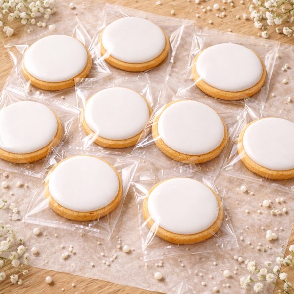 Shipping Box (various packing materials)