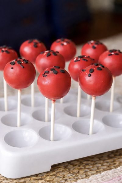 Not wrapped individually (default)